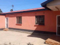 2-bedroom-cottage-for-rent-in-civic-centre-small-0