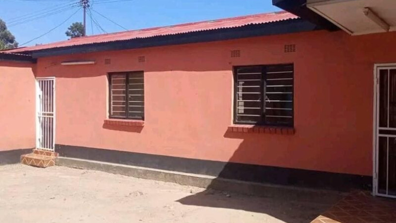 2-bedroom-cottage-for-rent-in-civic-centre-big-0