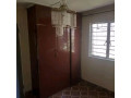 2-bedroom-cottage-for-rent-in-civic-centre-small-2