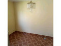2-bedroom-cottage-for-rent-in-civic-centre-small-5