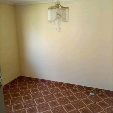 2-bedroom-cottage-for-rent-in-civic-centre-big-5