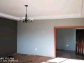 2-bedroom-flat-for-rent-in-chalala-small-2