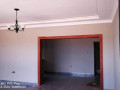 2-bedroom-flat-for-rent-in-chalala-small-4