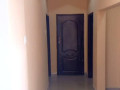 2-bedroom-flat-for-rent-in-chalala-small-1