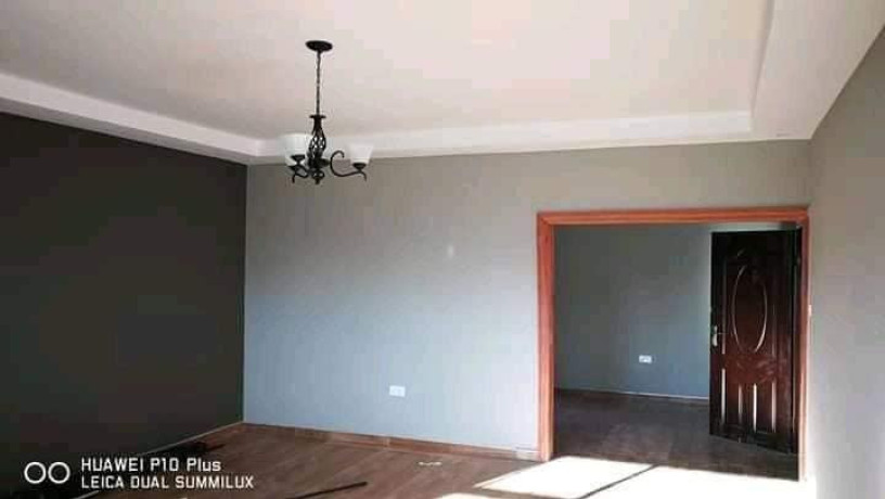 2-bedroom-flat-for-rent-in-chalala-big-2