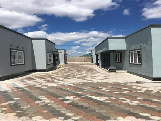 2-bedroom-flat-for-rent-in-chalala