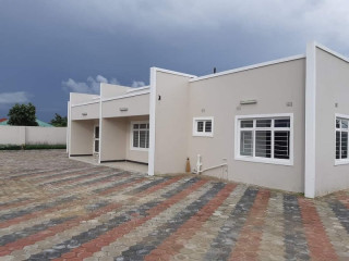 2 By 2 Bedroom Flat For Sale In Silverest