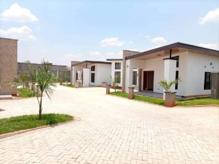 2-bedroom-flats-for-rent-in-ibex-hill