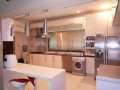 3-bedroom-fully-furnished-duplex-flat-for-rent-in-mass-media-small-3