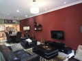 3-bedroom-fully-furnished-duplex-flat-for-rent-in-mass-media-small-1