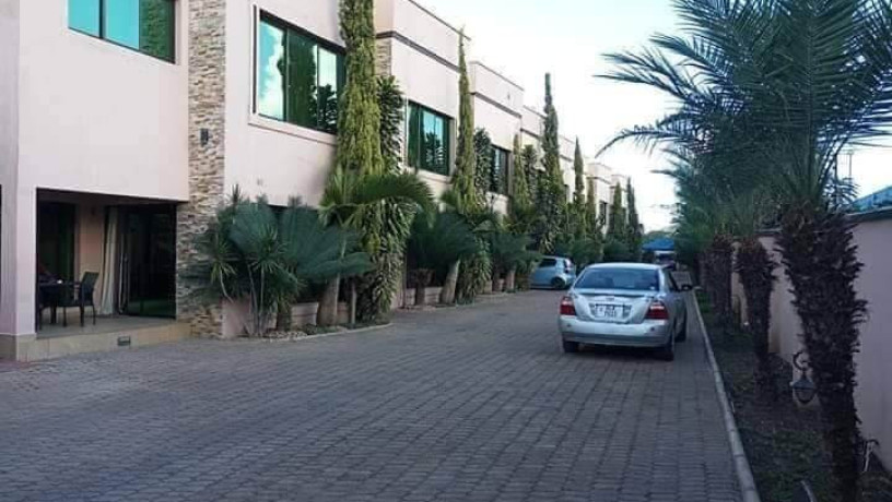 3-bedroom-fully-furnished-duplex-flat-for-rent-in-mass-media-big-0