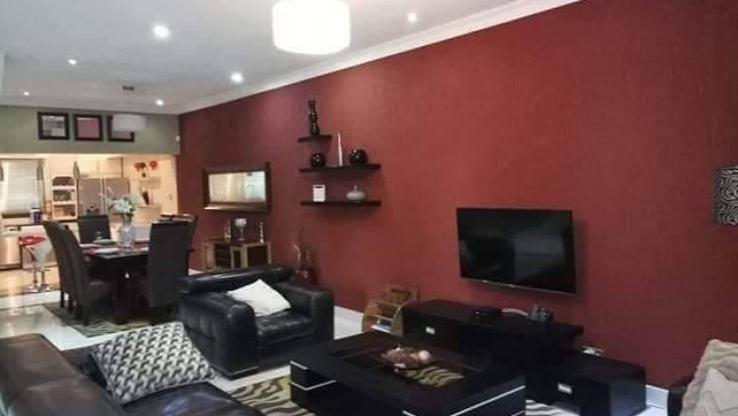 3-bedroom-fully-furnished-duplex-flat-for-rent-in-mass-media-big-1