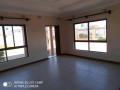 2-bedroom-flat-for-rent-in-chalala-small-2