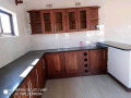 2-bedroom-flat-for-rent-in-chalala-small-3