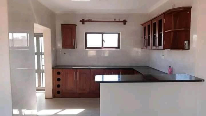 2-bedroom-flat-for-rent-in-chalala-big-1