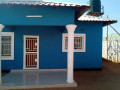 2-bedroom-flat-for-rent-in-lilayi-small-0