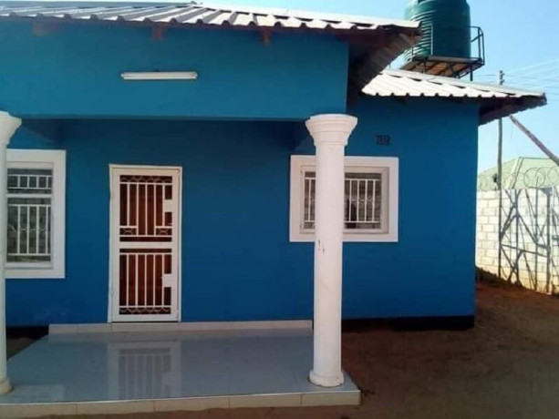 2-bedroom-flat-for-rent-in-lilayi-big-0