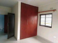 3-bedroom-flat-for-rent-in-libala-south-small-4