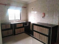 3-bedroom-flat-for-rent-in-libala-south-small-3