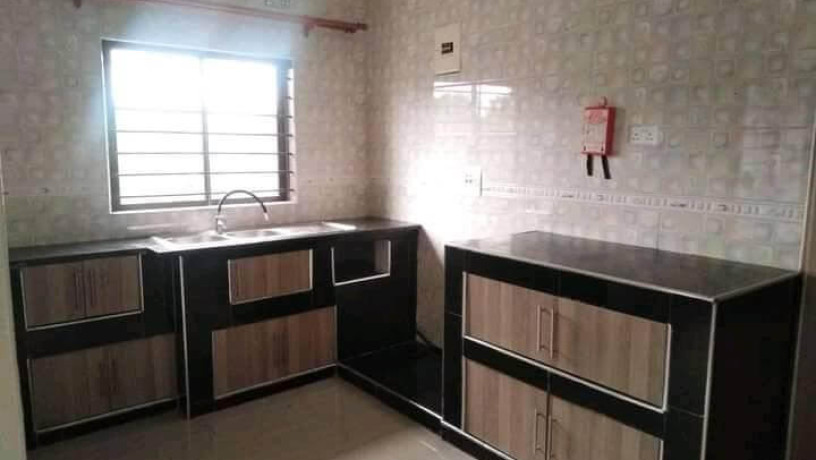 3-bedroom-flat-for-rent-in-libala-south-big-3