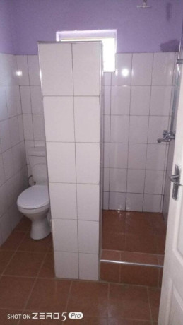 2-bedroom-semi-detached-flat-for-rent-in-meanwood-big-4