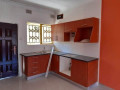 3-bedroom-apartment-for-rent-in-chainama-small-1