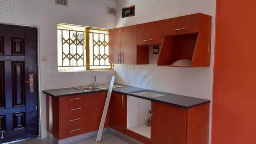 3-bedroom-apartment-for-rent-in-chainama-big-1