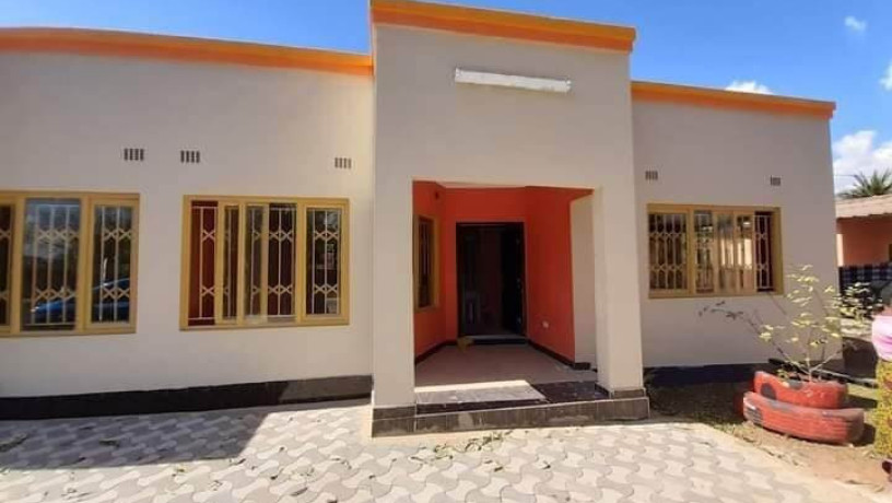 3-bedroom-apartment-for-rent-in-chainama-big-0