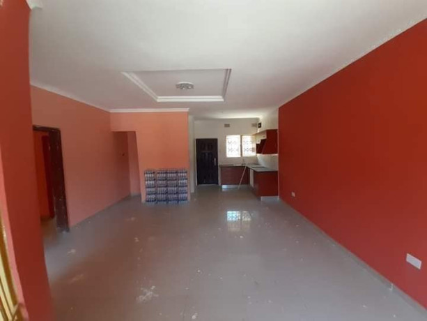 3-bedroom-apartment-for-rent-in-chainama-big-2