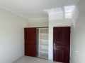 3-bedroom-flats-for-rent-in-makeni-small-4