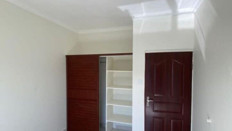 3-bedroom-flats-for-rent-in-makeni-big-4