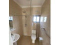 3-bedroom-flats-for-rent-in-makeni-small-8