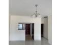 3-bedroom-flats-for-rent-in-makeni-small-1