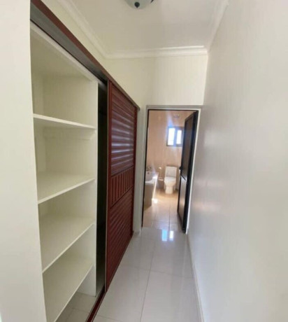 3-bedroom-flats-for-rent-in-makeni-big-2