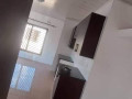 3-bedroom-house-for-rent-in-makeni-majoru-small-3