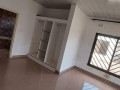 3-bedroom-house-for-rent-in-makeni-majoru-small-7