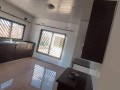 3-bedroom-house-for-rent-in-makeni-majoru-small-1