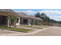 3-bedroom-house-for-rent-in-makeni-majoru-small-9