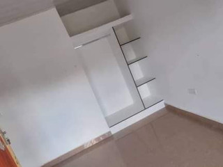 3-bedroom-house-for-rent-in-makeni-majoru