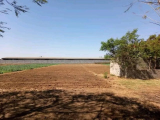 5 Acre Land For Sale In Makeni