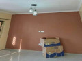 2-bedroom-flat-for-rent-in-makeni-small-1