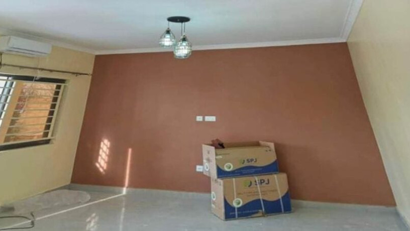 2-bedroom-flat-for-rent-in-makeni-big-1