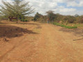 10-acre-land-for-sale-in-makeni-small-6