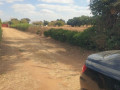 10-acre-land-for-sale-in-makeni-small-2