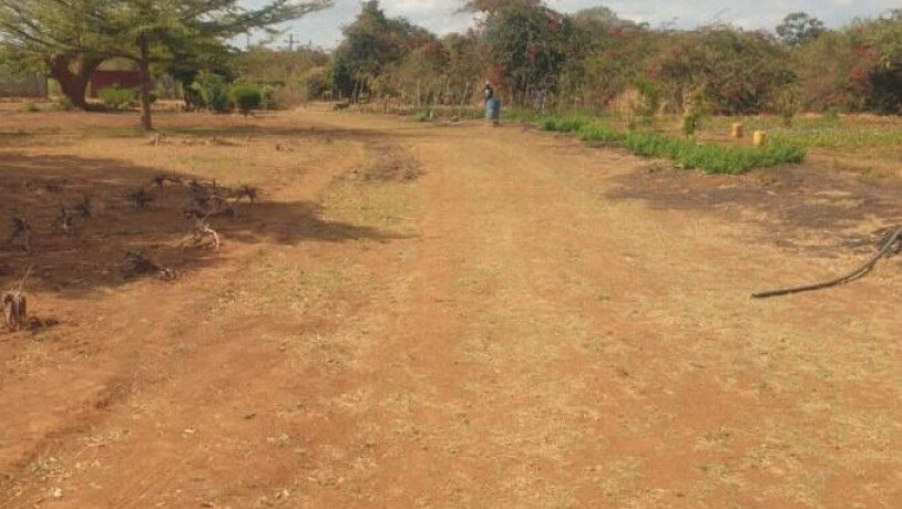 10-acre-land-for-sale-in-makeni-big-0