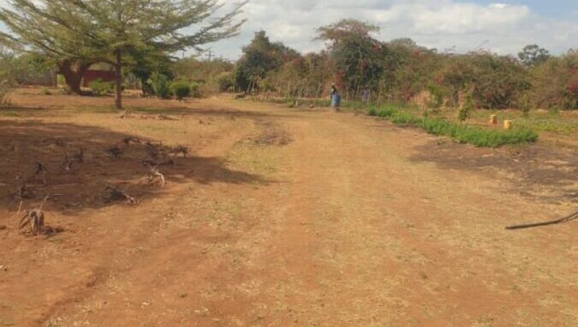 10-acre-land-for-sale-in-makeni-big-6