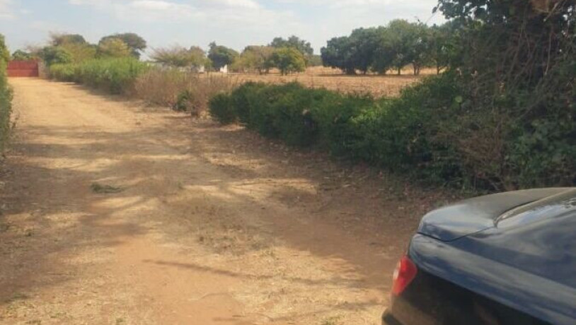 10-acre-land-for-sale-in-makeni-big-2