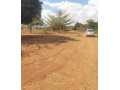 10-acre-land-for-sale-in-makeni-small-4