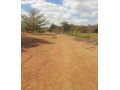 10-acre-land-for-sale-in-makeni-small-0