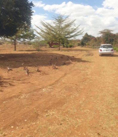 10-acre-land-for-sale-in-makeni-big-4